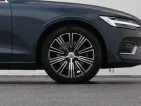Volvo V60 (2020) thumbnail 42