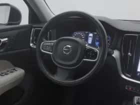 Volvo V60 (2020) thumbnail 7