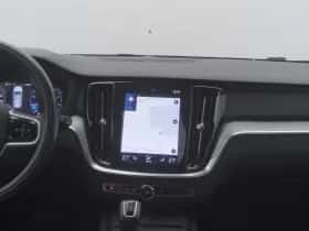 Volvo V60 (2020) thumbnail 8