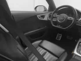 Audi A7 (2017) thumbnail 11