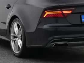 Audi A7 (2017) thumbnail 18