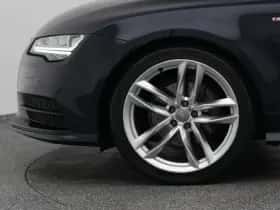 Audi A7 (2017) thumbnail 21