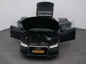 Audi A7 (2017) thumbnail 27
