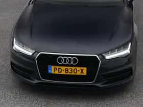 Audi A7 (2017) thumbnail 30