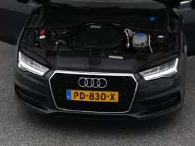 Audi A7 (2017) thumbnail 31