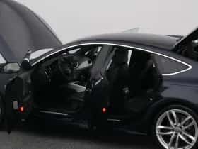 Audi A7 (2017) thumbnail 33