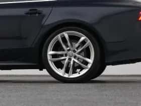 Audi A7 (2017) thumbnail 40