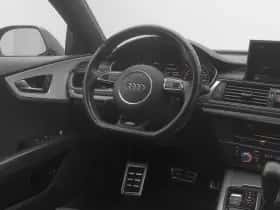 Audi A7 (2017) thumbnail 7