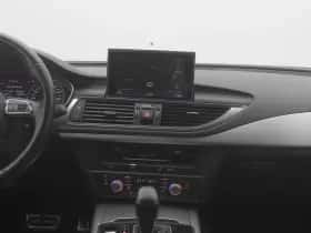 Audi A7 (2017) thumbnail 8