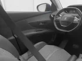 Peugeot 3008 (2020) thumbnail 11
