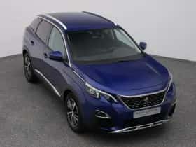Peugeot 3008 (2020) thumbnail 24