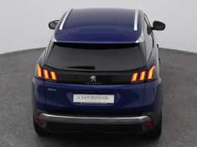 Peugeot 3008 (2020) thumbnail 28