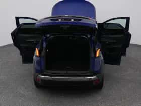 Peugeot 3008 (2020) thumbnail 29