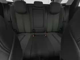 Peugeot 3008 (2020) thumbnail 4