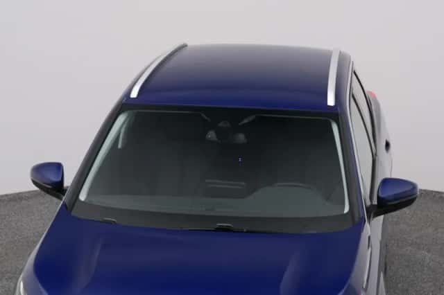 Peugeot 3008 (2020) thumbnail 32