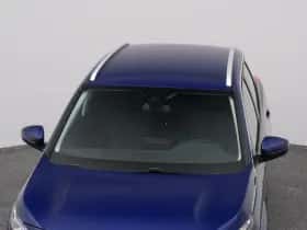Peugeot 3008 (2020) thumbnail 32