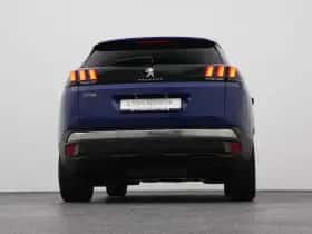 Peugeot 3008 (2020) thumbnail 36