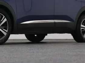 Peugeot 3008 (2020) thumbnail 37