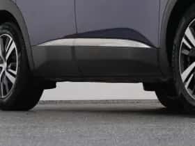Peugeot 3008 (2020) thumbnail 38