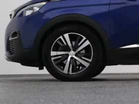 Peugeot 3008 (2020) thumbnail 39