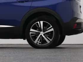 Peugeot 3008 (2020) thumbnail 40