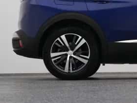 Peugeot 3008 (2020) thumbnail 41