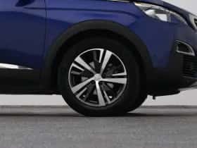 Peugeot 3008 (2020) thumbnail 42