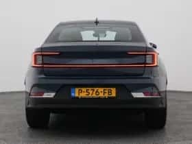 Polestar 2 (2022) thumbnail 11