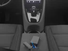 Polestar 2 (2022) thumbnail 13