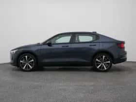 Polestar 2 (2022) thumbnail 14