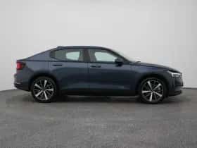 Polestar 2 (2022) thumbnail 15