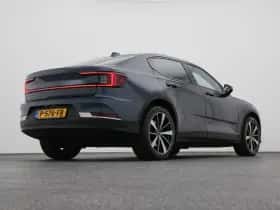 Polestar 2 (2022) thumbnail 17
