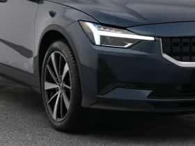 Polestar 2 (2022) thumbnail 18