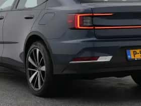 Polestar 2 (2022) thumbnail 19