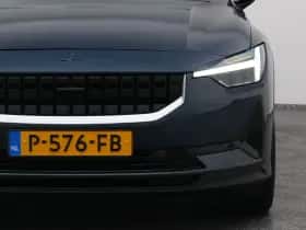 Polestar 2 (2022) thumbnail 20