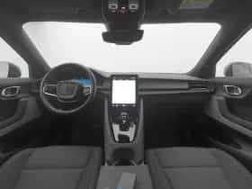 Polestar 2 (2022) thumbnail 3