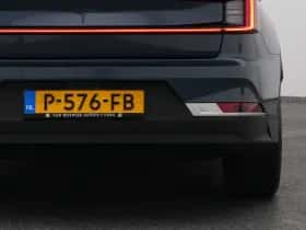 Polestar 2 (2022) thumbnail 21