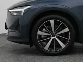 Polestar 2 (2022) thumbnail 22