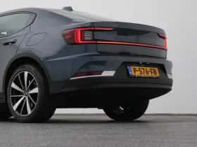 Polestar 2 (2022) thumbnail 23