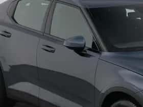 Polestar 2 (2022) thumbnail 24