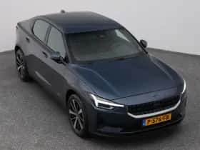 Polestar 2 (2022) thumbnail 25