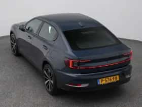 Polestar 2 (2022) thumbnail 26