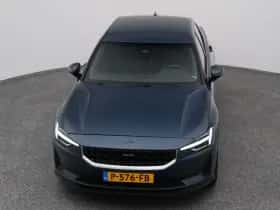 Polestar 2 (2022) thumbnail 27