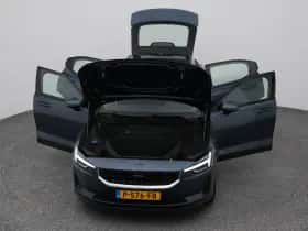 Polestar 2 (2022) thumbnail 28