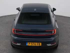 Polestar 2 (2022) thumbnail 29
