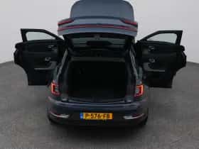 Polestar 2 (2022) thumbnail 30