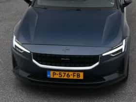 Polestar 2 (2022) thumbnail 31