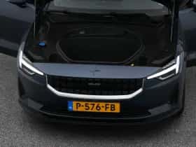 Polestar 2 (2022) thumbnail 32