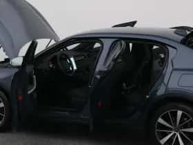 Polestar 2 (2022) thumbnail 34