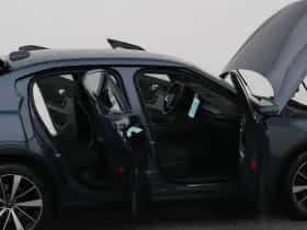 Polestar 2 (2022) thumbnail 35
